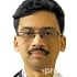 Dr. Sandeep Raja Pittala Neurologist in Hyderabad