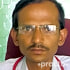 Dr. Sandeep Ramnath Patil Homoeopath in Nashik