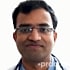 Dr. Sandeep Rao Cardiologist in Nizamabad