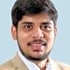 Dr. Sandeep Rao Marthineni General Physician in Hyderabad