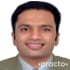 Dr. Sandeep Ravindran Orthopedic surgeon in Dubai