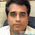Dr. Sandeep Rawal Pediatrician in Delhi