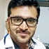 Dr. Sandeep Reddy General Practitioner in Bangalore
