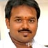 Dr. Sandeep Reddy Ravula null in Visakhapatnam