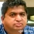 Dr. Sandeep S. Bhatt Gynecologist in Claim_profile
