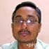 Dr. Sandeep S. Deokate Homoeopath in Pune