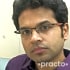 Dr. Sandeep S ENT/ Otorhinolaryngologist in Mysore