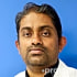 Dr. Sandeep S General Physician in Bangalore