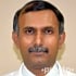 Dr. Sandeep S General Physician in Bangalore