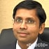 Dr. Sandeep S. Kulkarni Gastroenterologist in Pune