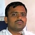 Dr. Sandeep S.Modani Dentist in Pune