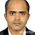 Dr. Sandeep S Morkhandikar Nephrologist/Renal Specialist in Pune