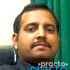 Dr. Sandeep S. Pitke Ayurveda in Other