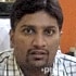 Dr. Sandeep S Prabhu Dentist in Bangalore