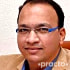 Dr. Sandeep S Tilve Pulmonologist in Mumbai