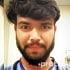 Dr. Sandeep S Tonape Ayurveda in Kolhapur