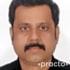 Dr. Sandeep Sahay General Physician in Claim_profile