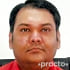 Dr. Sandeep Sapkale General Physician in Mumbai
