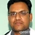 Dr. Sandeep Saraf Agarwal Orthopedic surgeon in Visakhapatnam