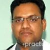 Dr. Sandeep Saraf Agarwal Orthopedist in Visakhapatnam