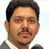 Dr. Sandeep Sarao Homoeopath in Claim_profile