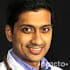 Dr. Sandeep Satsangi Hepatologist in Bangalore