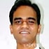 Dr. Sandeep Savant Dermatologist in Claim_profile