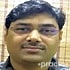 Dr. Sandeep Sawant Pediatrician in Navi%20mumbai