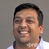Dr. Sandeep Shah Ayurveda in Claim_profile