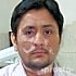 Dr. Sandeep Sharma Dentist in Claim_profile