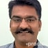 Dr. Sandeep Sharma ENT/ Otorhinolaryngologist in Bhopal