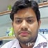 Dr. Sandeep Sharma null in Jodhpur