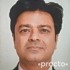 Dr. Sandeep Sharma Interventional Radiologist in Mohali