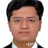 Dr. Sandeep Shrivastava Ayurveda in Ghaziabad