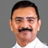Dr. Sandeep Shrivastava Cardiologist in Dubai