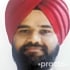 Dr. Sandeep Singh Bhatia Orthodontist in Claim_profile