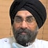 Dr. Sandeep Singh Dentist in Claim_profile