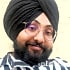 Dr. Sandeep Singh Deol General Physician in Mohali