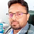Dr. Sandeep Singh General Physician in Allahabad
