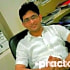 Dr. Sandeep Singh Pediatrician in Allahabad