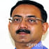 Dr. Sandeep Singh Spine Surgeon (Ortho) in Delhi