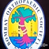 Dr. Sandeep Sonone null in Mumbai