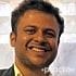 Dr. Sandeep Sunil Kamat Cardiologist in Thane