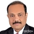 Dr. Sandeep Suresh Patil null in Mumbai