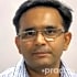 Dr. Sandeep Swami Orthopedic surgeon in Delhi