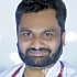 Dr. Sandeep T Interventional Cardiologist in Hospet