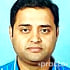Dr. Sandeep T.K Dentist in Mysore