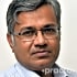 Dr. Sandeep Tadas Cardiothoracic and Vascular Surgeon in Pune