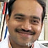 Dr. Sandeep Talari Neurosurgeon in Claim_profile