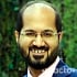 Dr. Sandeep Trehan ENT/ Otorhinolaryngologist in Delhi